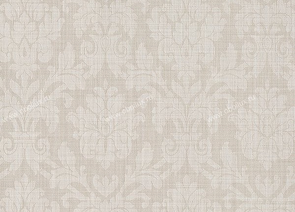 Обои Tiffany Designs Royal Linen 3300020