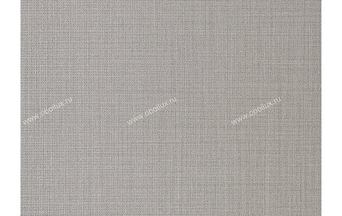 Бельгийские обои Tiffany Designs, коллекция Royal Linen, артикул 3300018