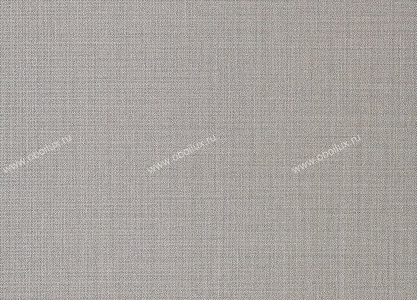 Обои Tiffany Designs Royal Linen 3300018