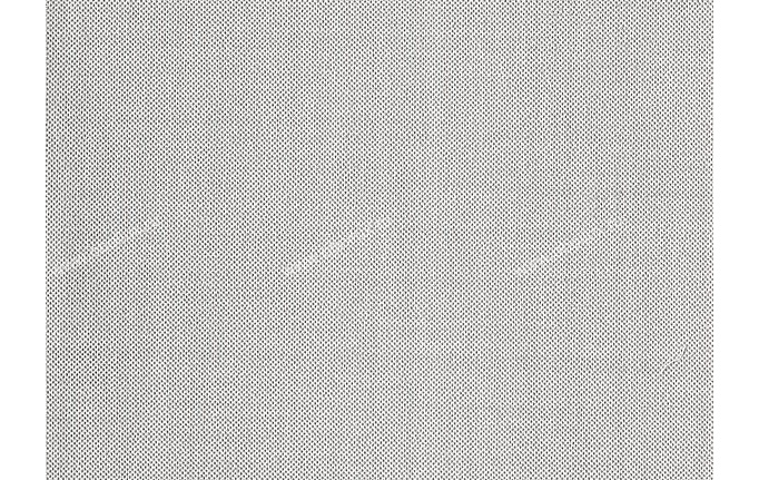 Бельгийские обои Tiffany Designs, коллекция Royal Linen, артикул 3300017