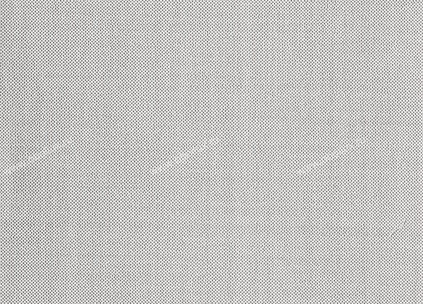 Обои Tiffany Designs Royal Linen 3300017