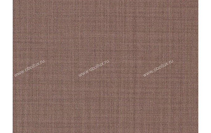 Бельгийские обои Tiffany Designs, коллекция Royal Linen, артикул 3300016