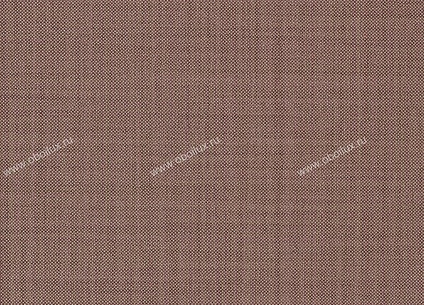 Обои Tiffany Designs Royal Linen 3300016