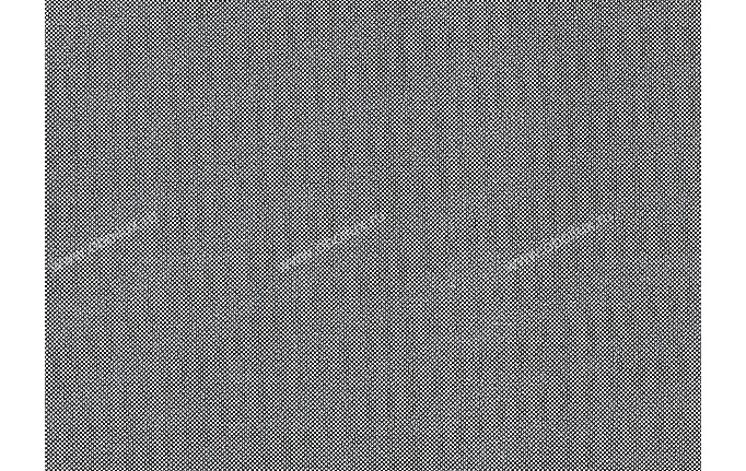 Бельгийские обои Tiffany Designs, коллекция Royal Linen, артикул 3300015