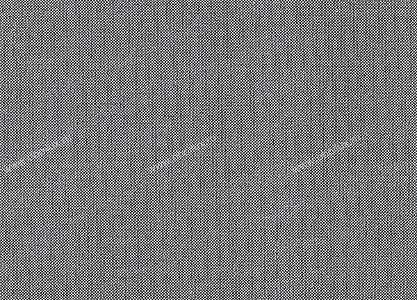 Обои Tiffany Designs Royal Linen 3300015