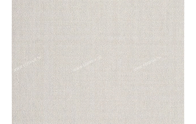 Бельгийские обои Tiffany Designs, коллекция Royal Linen, артикул 3300014