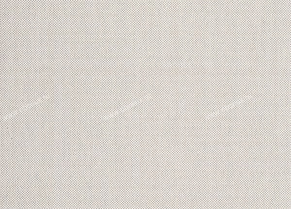 Обои Tiffany Designs Royal Linen 3300014