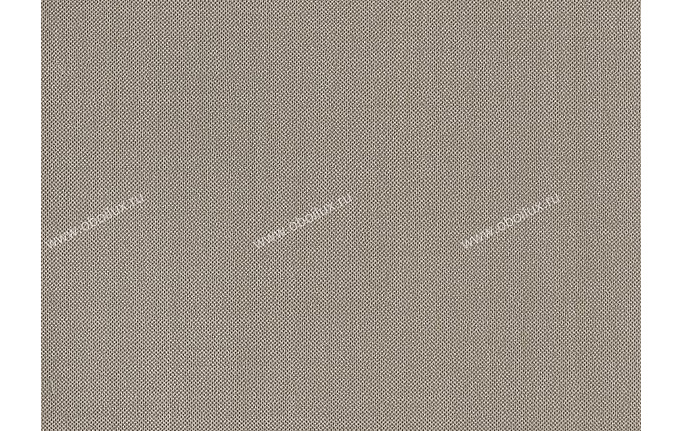Бельгийские обои Tiffany Designs, коллекция Royal Linen, артикул 3300013