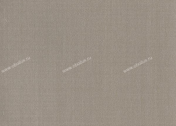 Обои Tiffany Designs Royal Linen 3300013