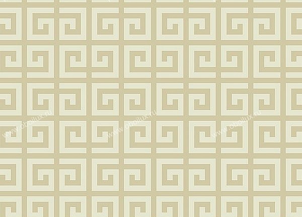 Обои Wallquest Madison Geometrics LA32805