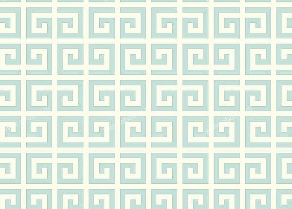 Обои Wallquest Madison Geometrics LA32802