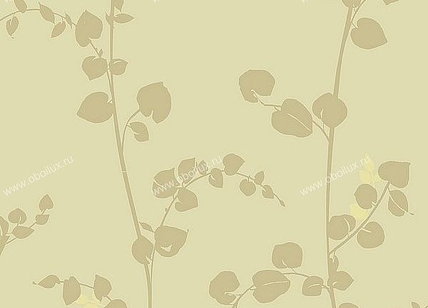 Обои Wallquest Madison Geometrics LA32703