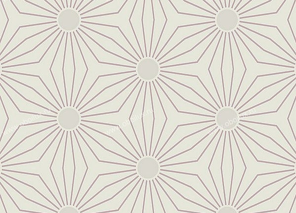 Обои Wallquest Madison Geometrics LA32509