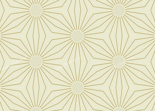 Обои Wallquest Madison Geometrics LA32508