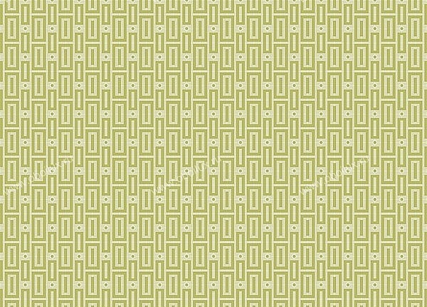 Обои Wallquest Madison Geometrics LA32304