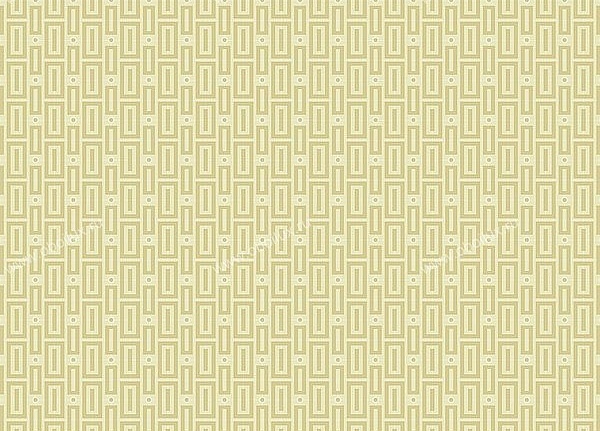 Обои Wallquest Madison Geometrics LA32303