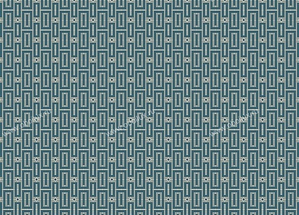 Обои Wallquest Madison Geometrics LA32302