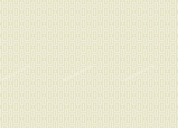 Обои Wallquest Madison Geometrics LA32300