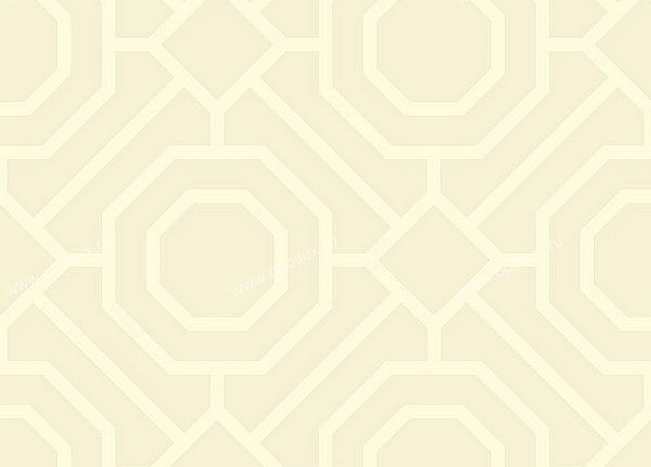 Обои Wallquest Madison Geometrics LA32210