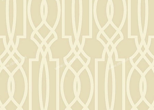 Обои Wallquest Madison Geometrics LA32103