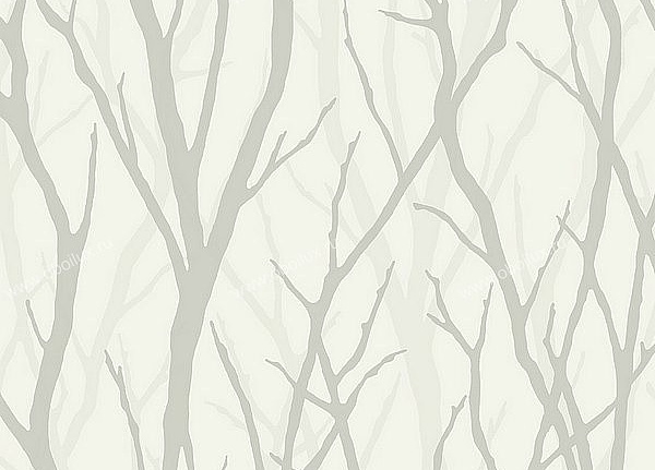 Обои Wallquest Madison Geometrics LA31903