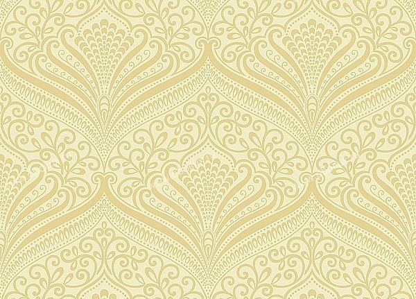 Обои Wallquest Madison Geometrics LA31713
