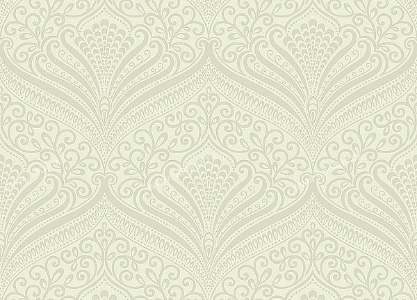 Обои Wallquest Madison Geometrics LA31707