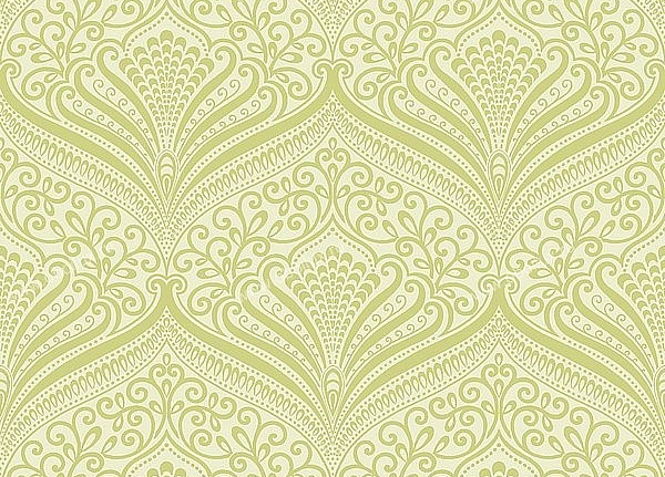 Обои Wallquest Madison Geometrics LA31704
