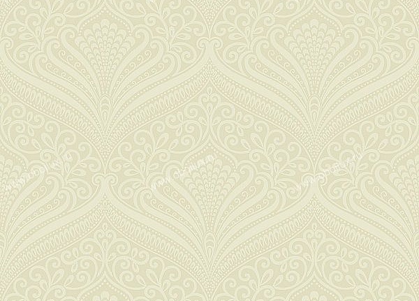 Обои Wallquest Madison Geometrics LA31703