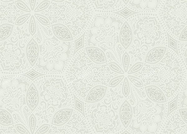 Обои Wallquest Madison Geometrics LA31408