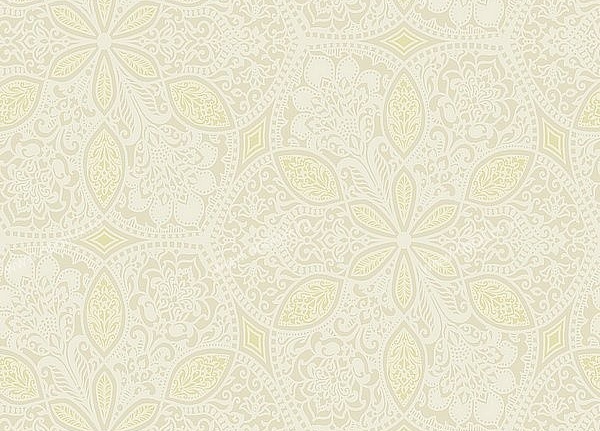 Обои Wallquest Madison Geometrics LA31403