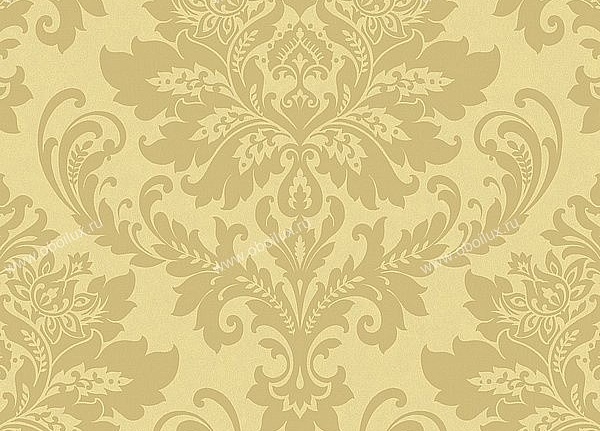Обои Wallquest Madison Geometrics LA30915