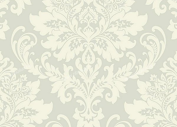 Обои Wallquest Madison Geometrics LA30910