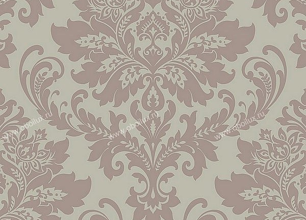 Обои Wallquest Madison Geometrics LA30909