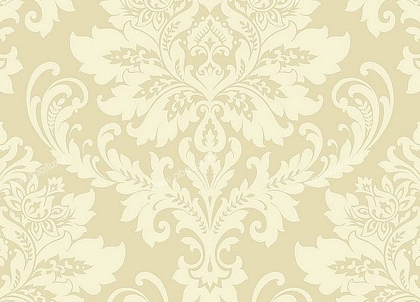 Обои Wallquest Madison Geometrics LA30903