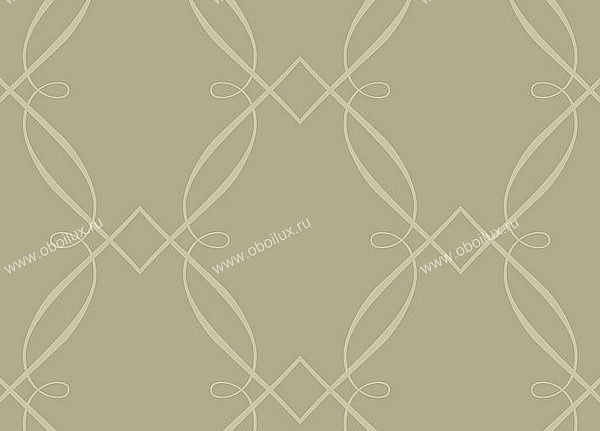 Обои Wallquest Madison Geometrics LA30705