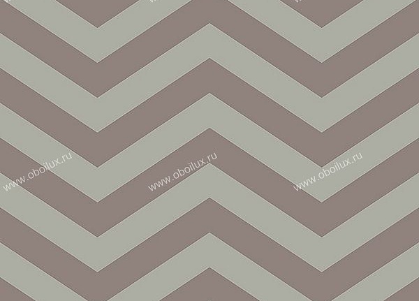 Обои Wallquest Madison Geometrics LA30609