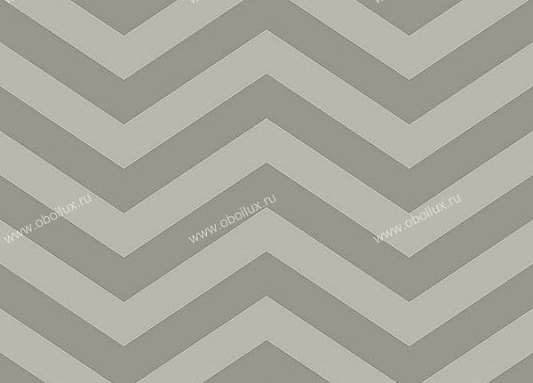 Обои Wallquest Madison Geometrics LA30607