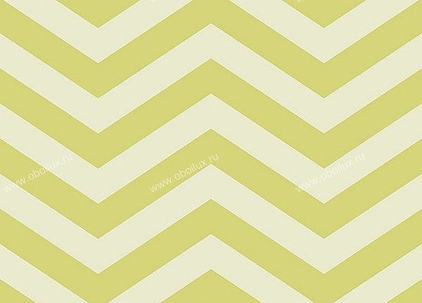 Обои Wallquest Madison Geometrics LA30604