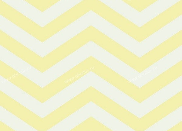 Обои Wallquest Madison Geometrics LA30603