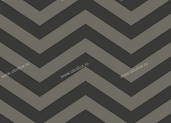 Обои Wallquest Madison Geometrics LA30600