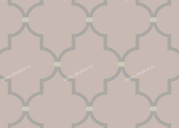 Обои Wallquest Madison Geometrics LA30509