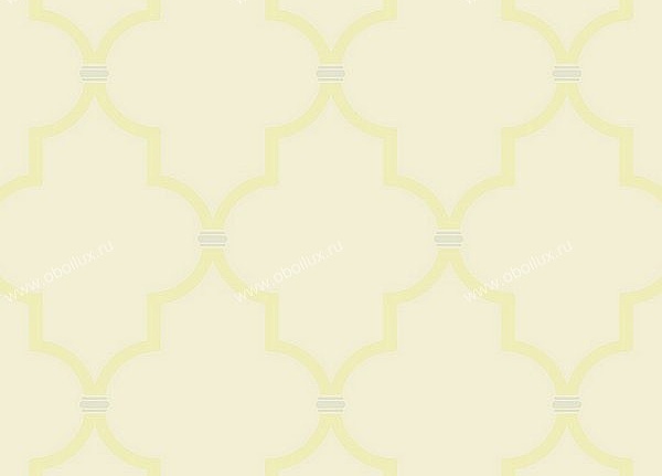 Обои Wallquest Madison Geometrics LA30507