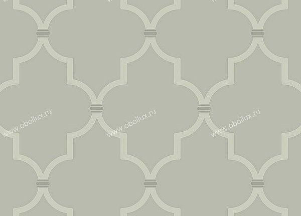 Обои Wallquest Madison Geometrics LA30504