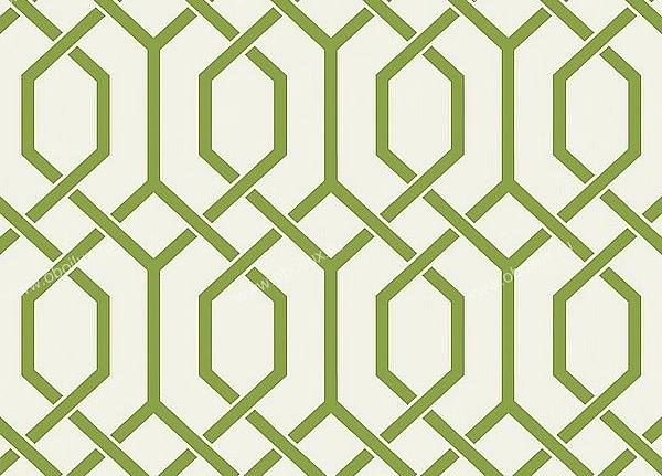 Обои Wallquest Madison Geometrics LA30314