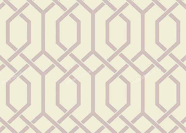 Обои Wallquest Madison Geometrics LA30309