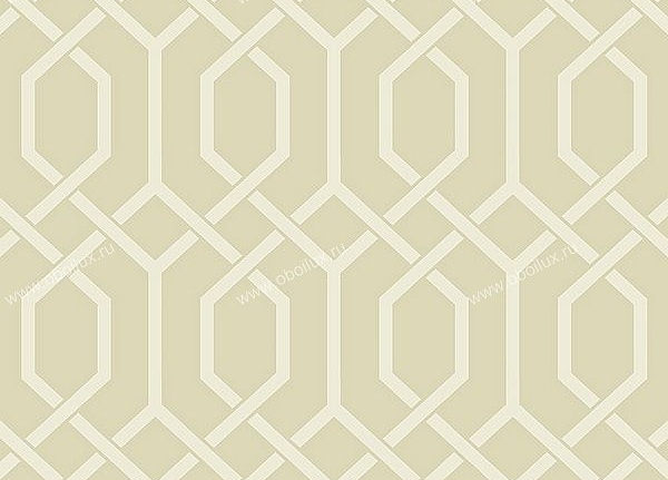 Обои Wallquest Madison Geometrics LA30305