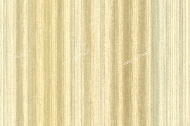Обои Wallquest Madison Geometrics EW71405