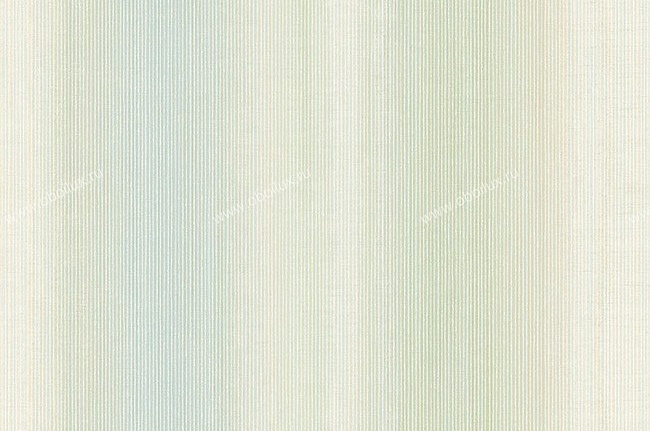 Обои Wallquest Madison Geometrics EW71402