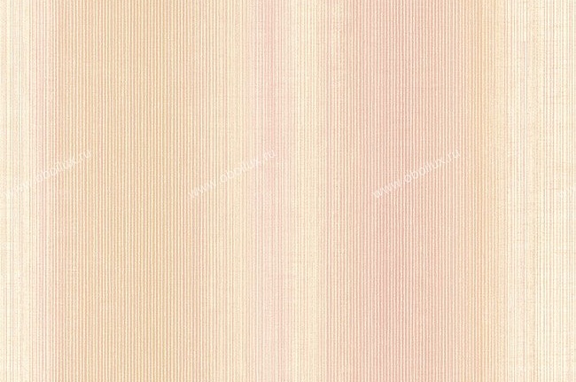 Обои Wallquest Madison Geometrics EW71401